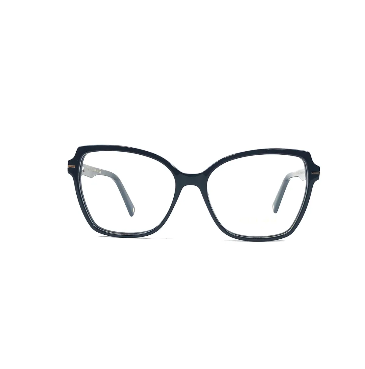 Main view of Polar-Gold43-77-DG