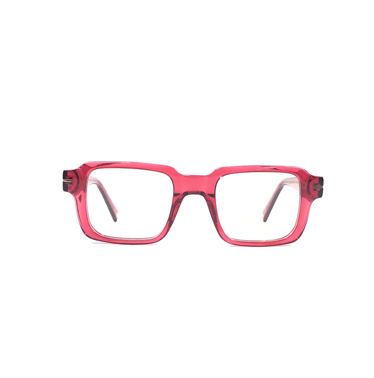 Main view of Polar-Gold44-08-DG