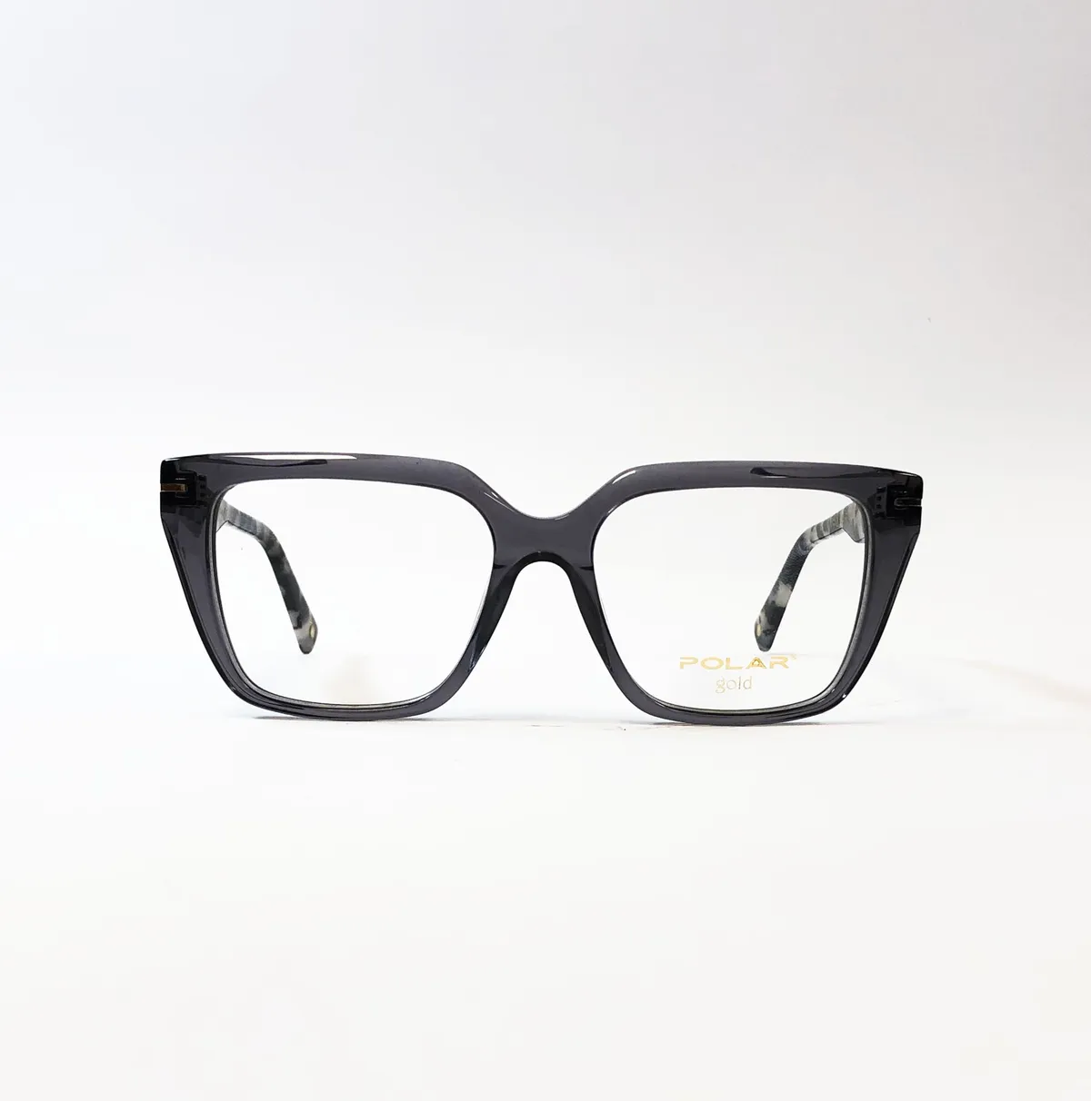 Main view of Polar-Gold48-410-DG