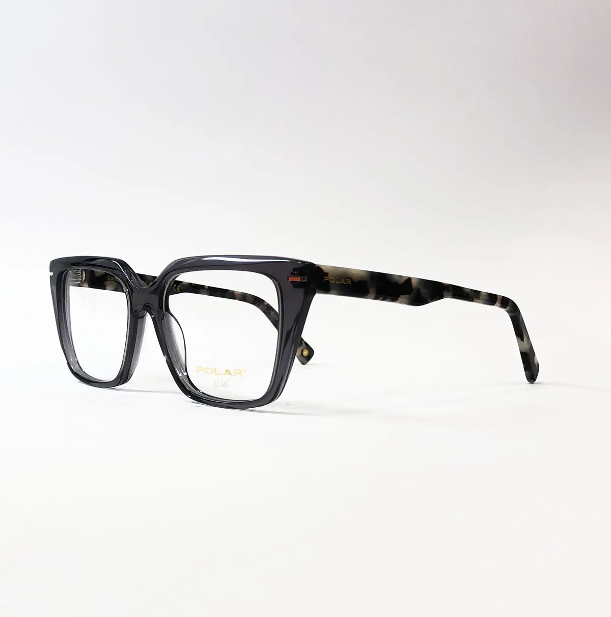 Product view of Polar-Gold48-410-DG_2