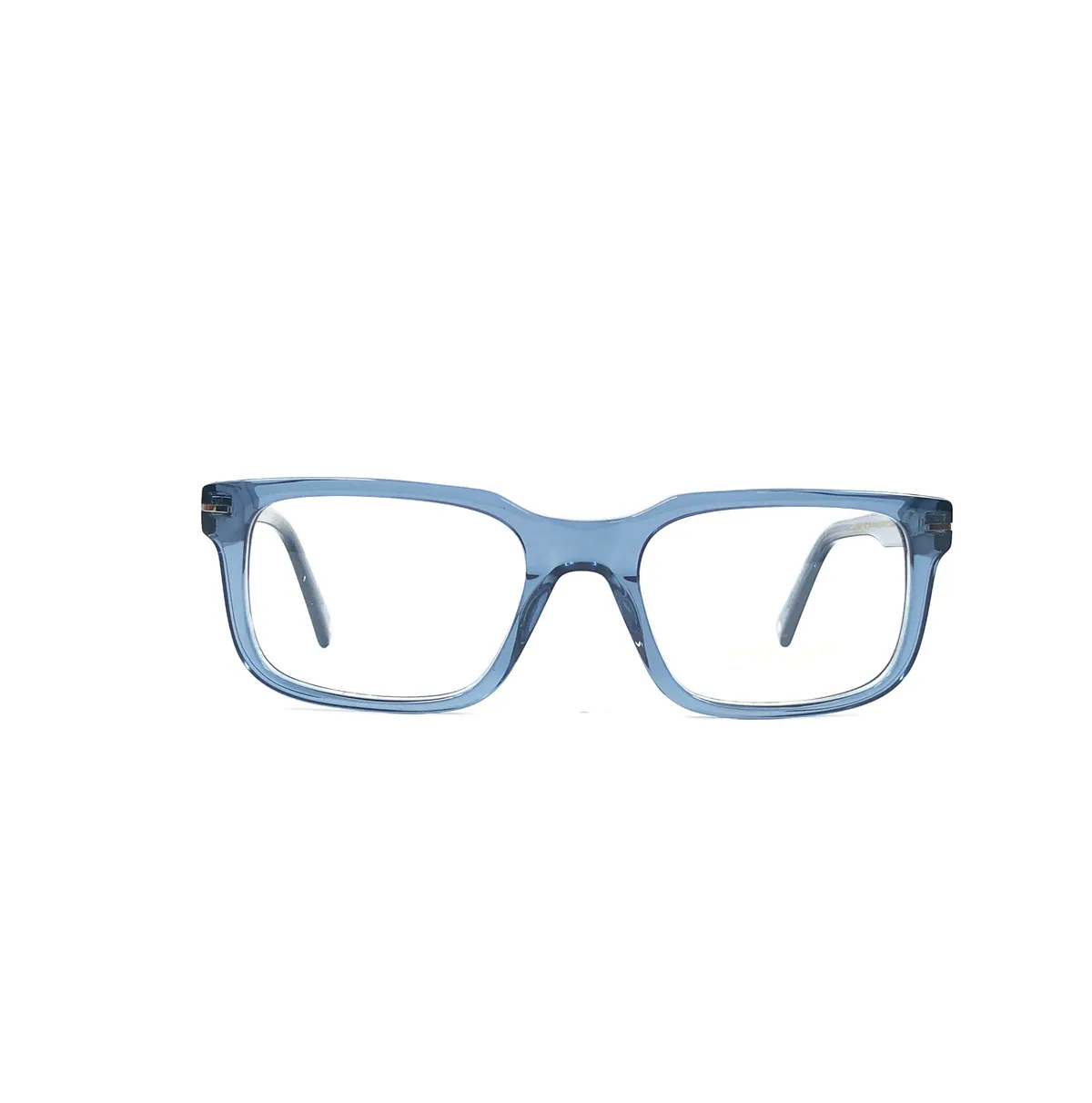 Main view of Polar-Gold49-27-DG