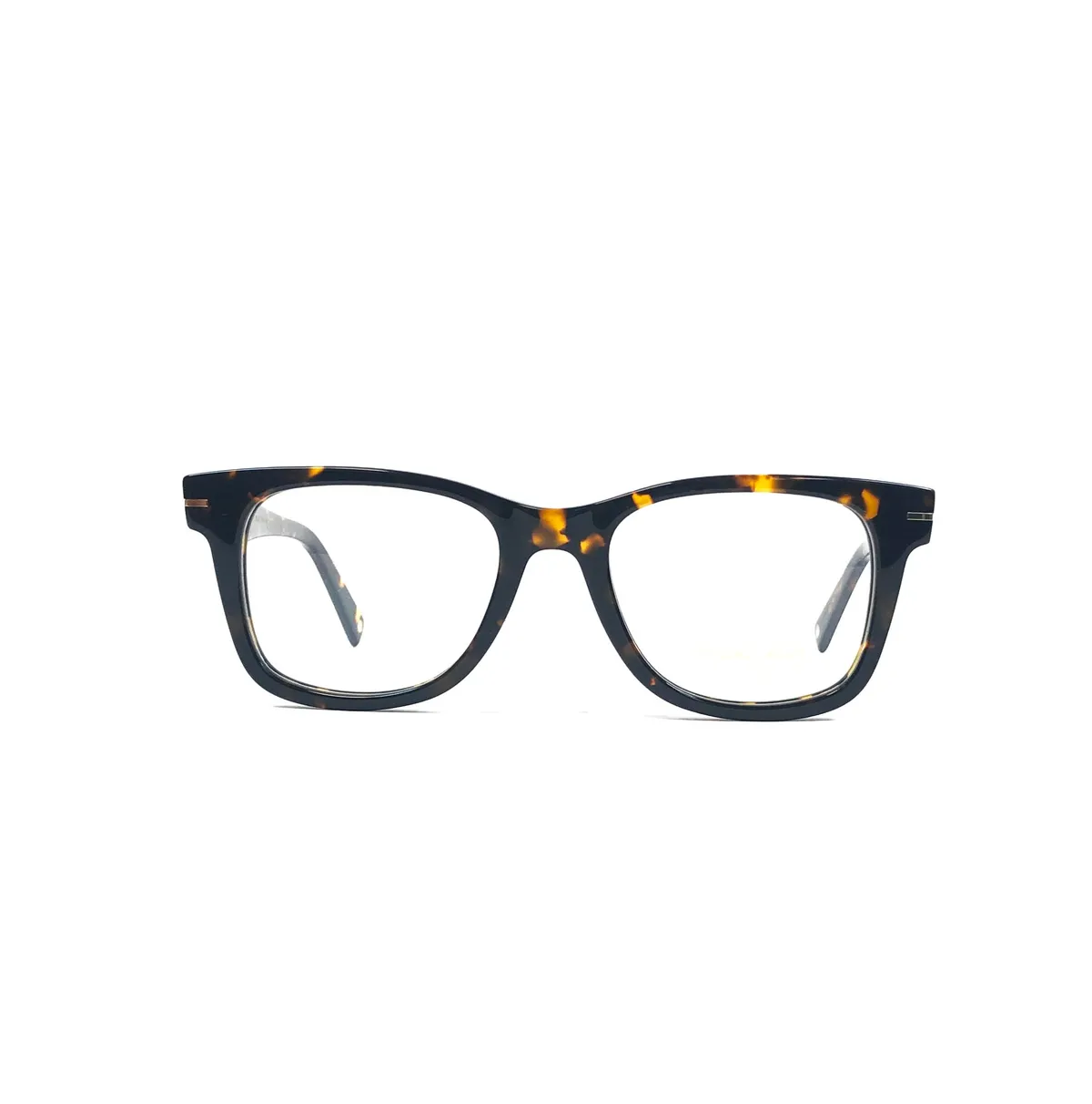 Main view of Polar-Gold54-428-DG