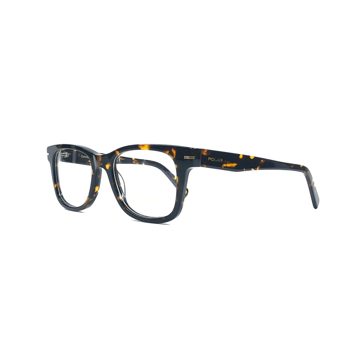 Product view of Polar-Gold54-428-DG_2