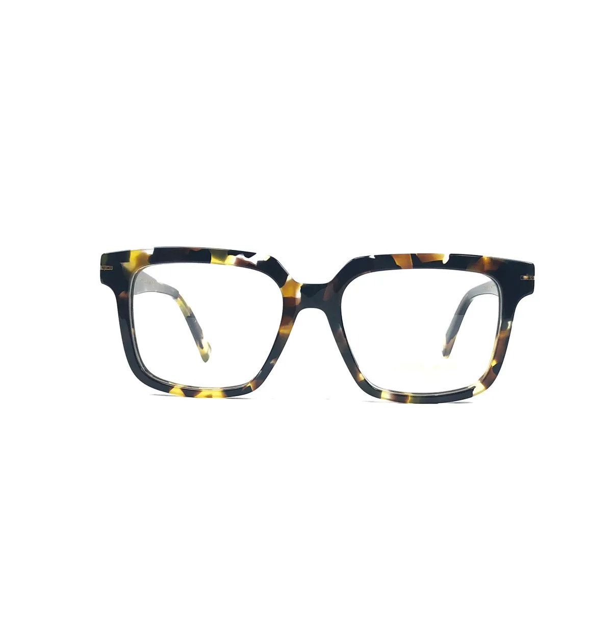 Main view of Polar-Gold57-429-DG