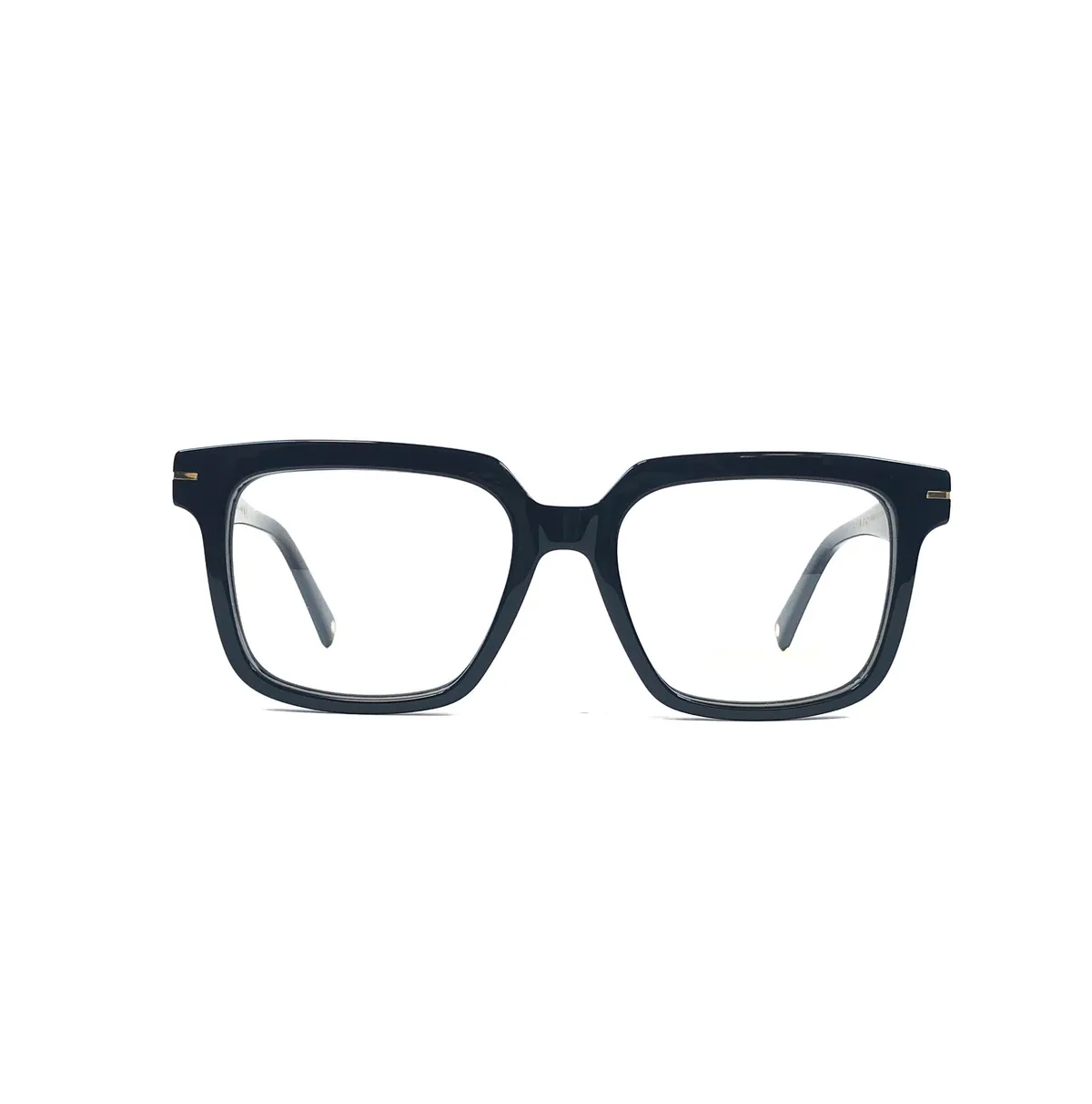 Main view of Polar-Gold57-77-DG