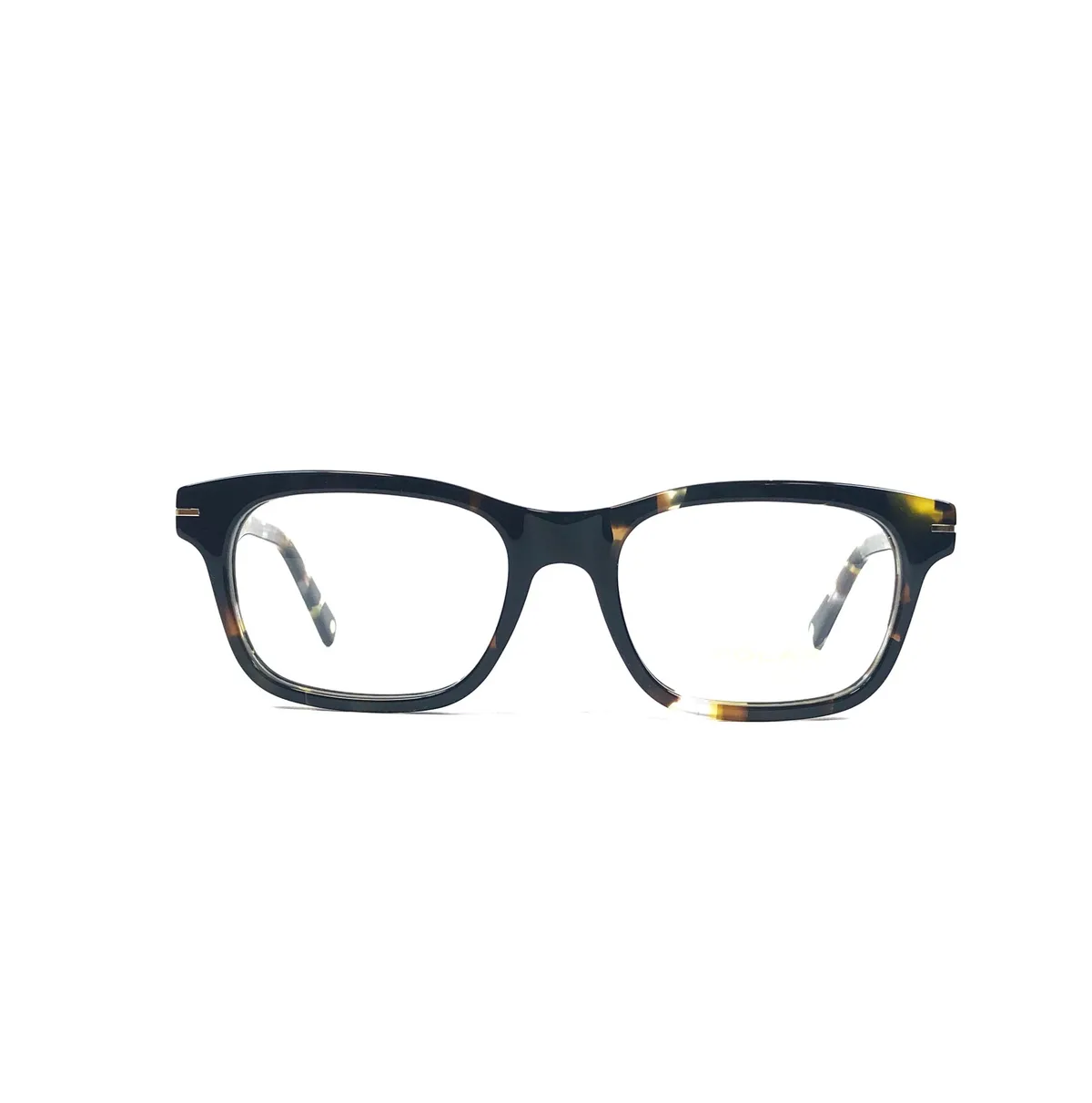 Main view of Polar-Gold58-429-DG