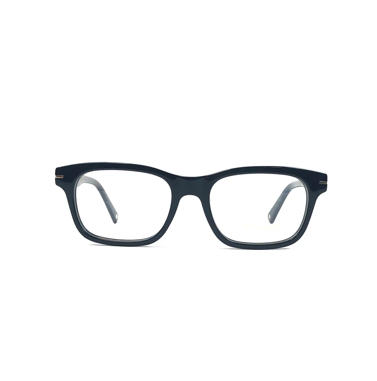 Main view of Polar-Gold58-77-DG