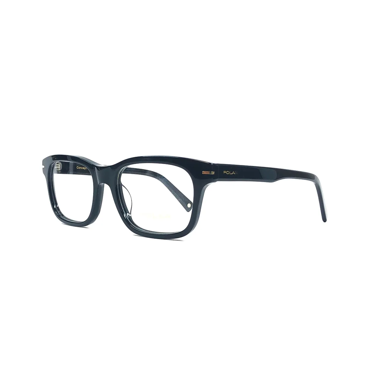 Product view of Polar-Gold58-77-DG_2