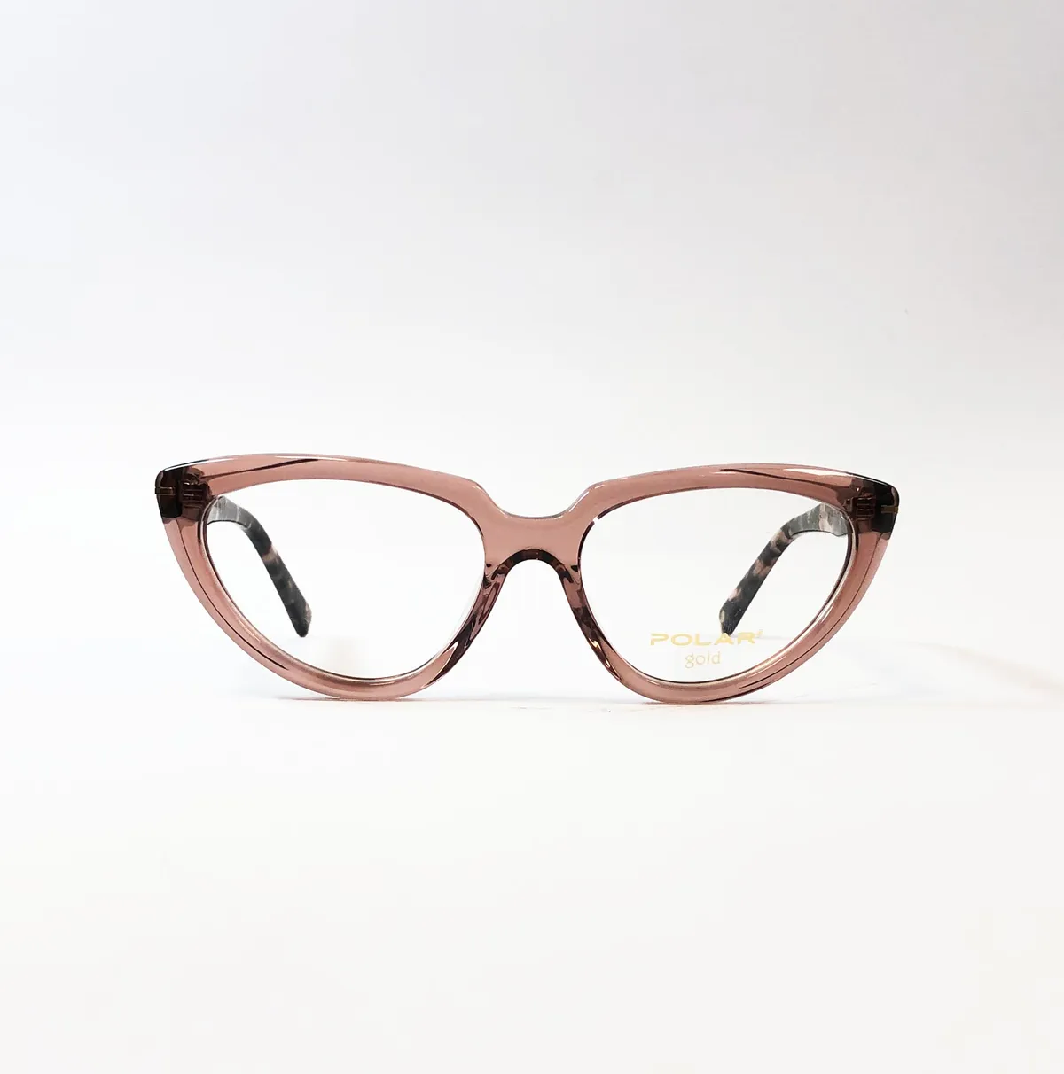 Main view of Polar-Gold59-16-DG