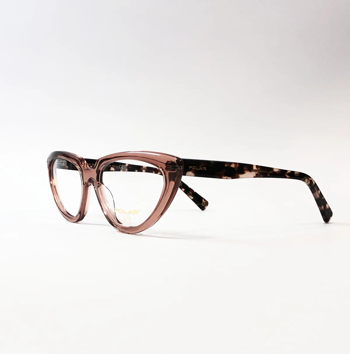 Product view of Polar-Gold59-16-DG_2