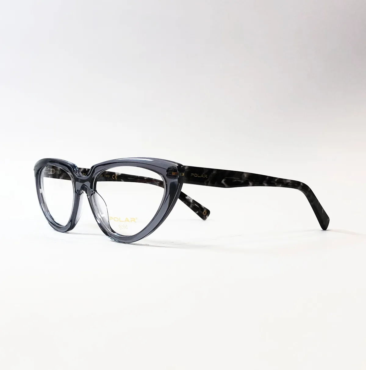 Product view of Polar-Gold59-427-DG_2