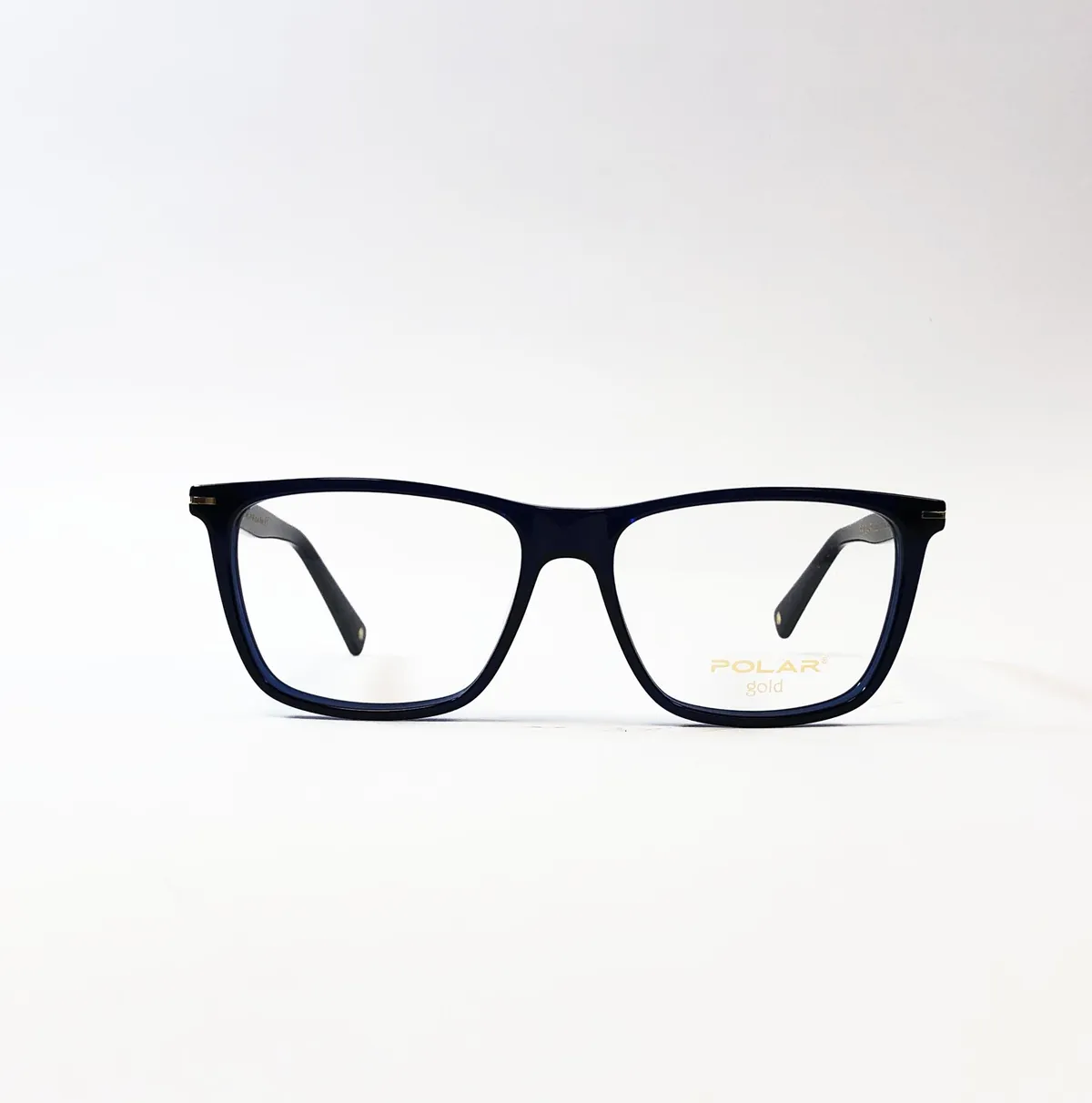 Main view of Polar-Gold73-20-DG