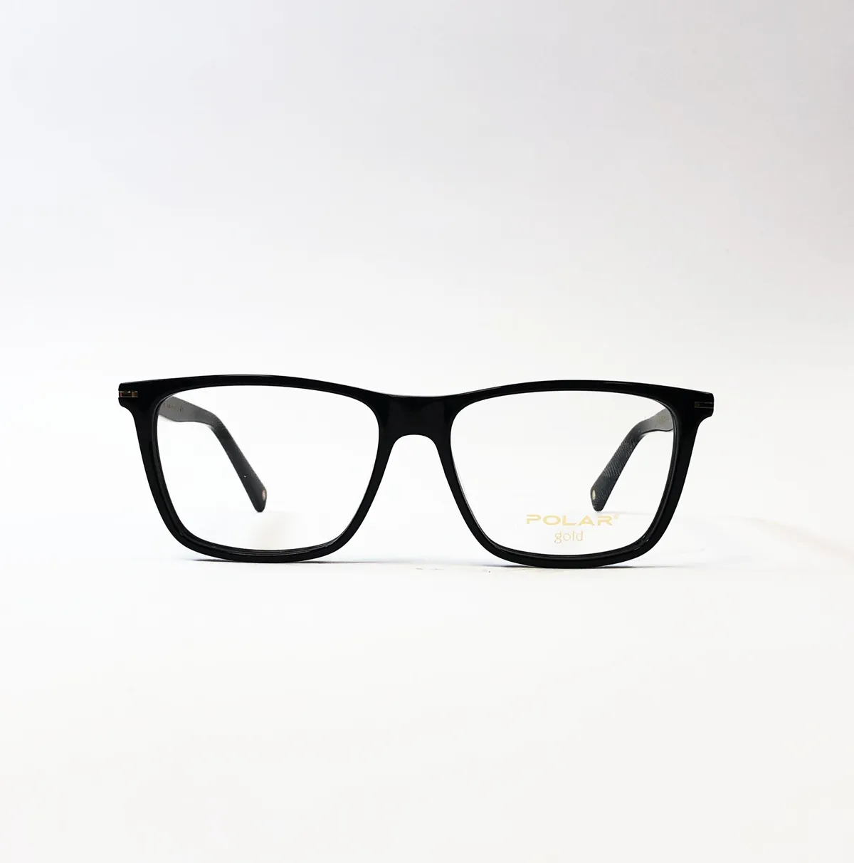 Main view of Polar-Gold73-77-DG