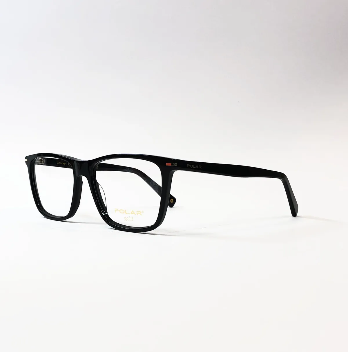 Product view of Polar-Gold73-77-DG_2