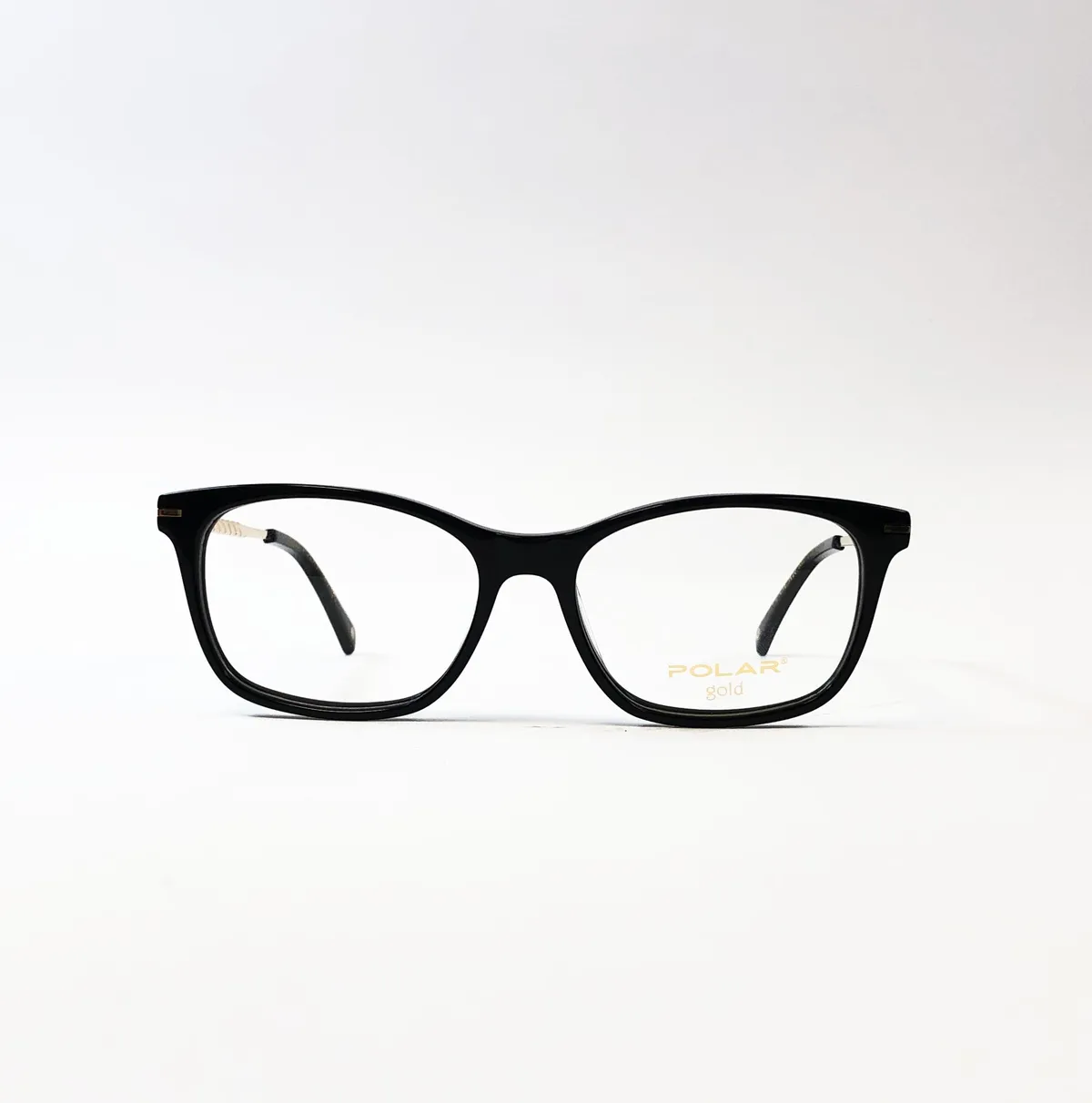 Main view of Polar-Gold75-08-DG