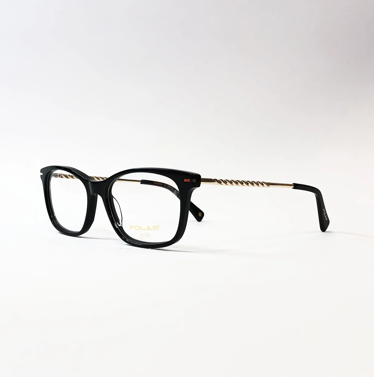 Product view of Polar-Gold75-08-DG_2