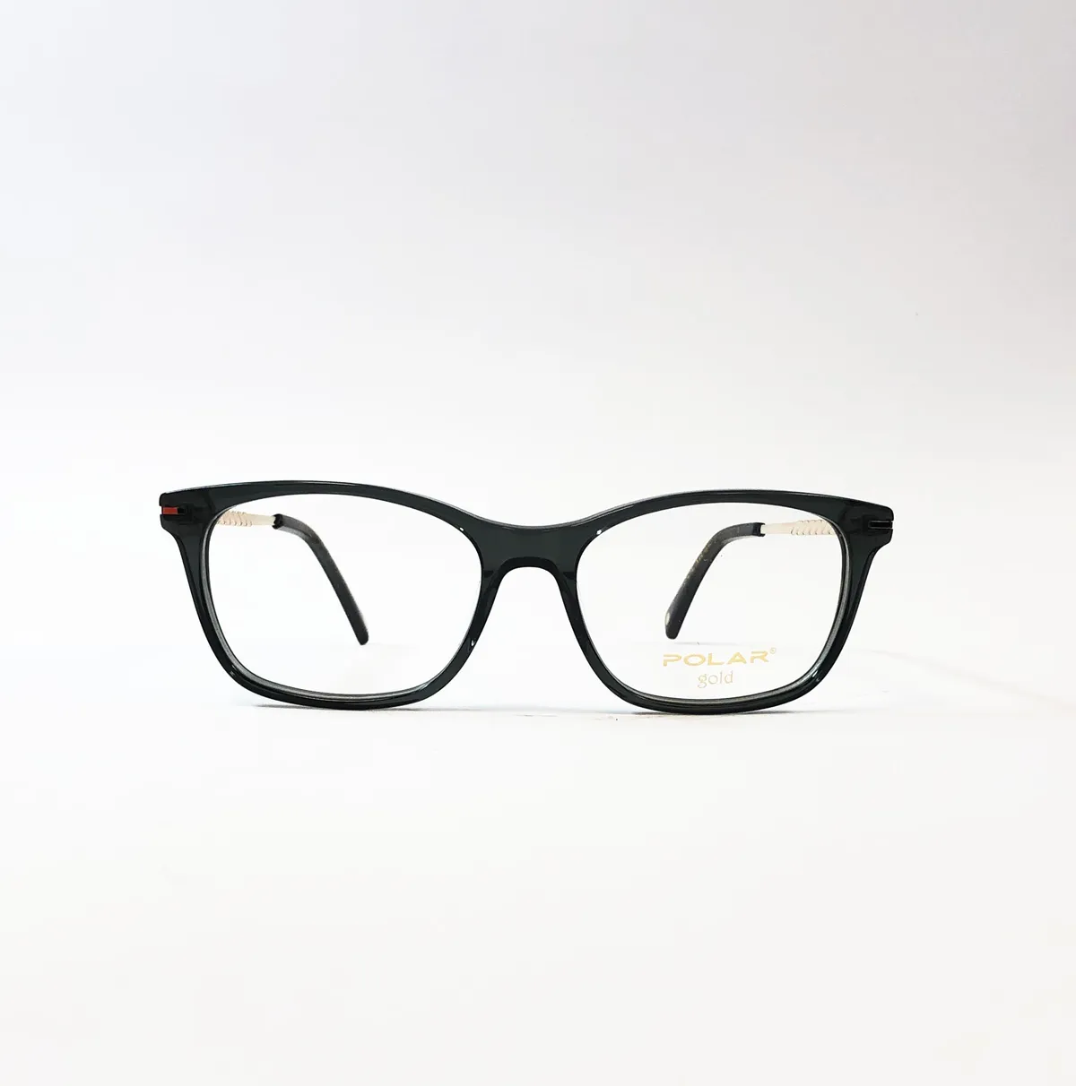 Main view of Polar-Gold75-77-DG