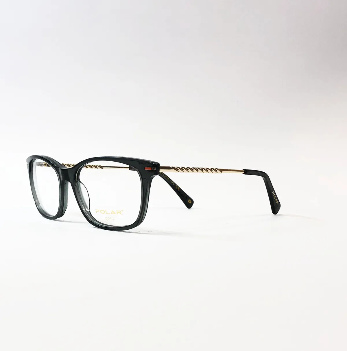 Product view of Polar-Gold75-77-DG_2