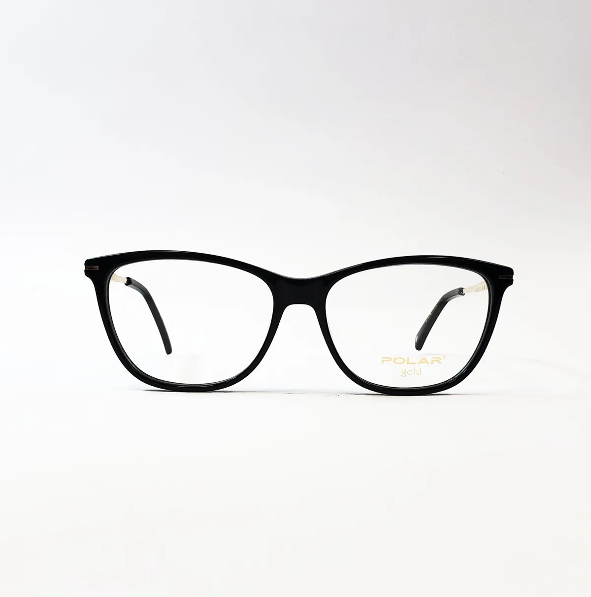 Main view of Polar-Gold76-77-DG