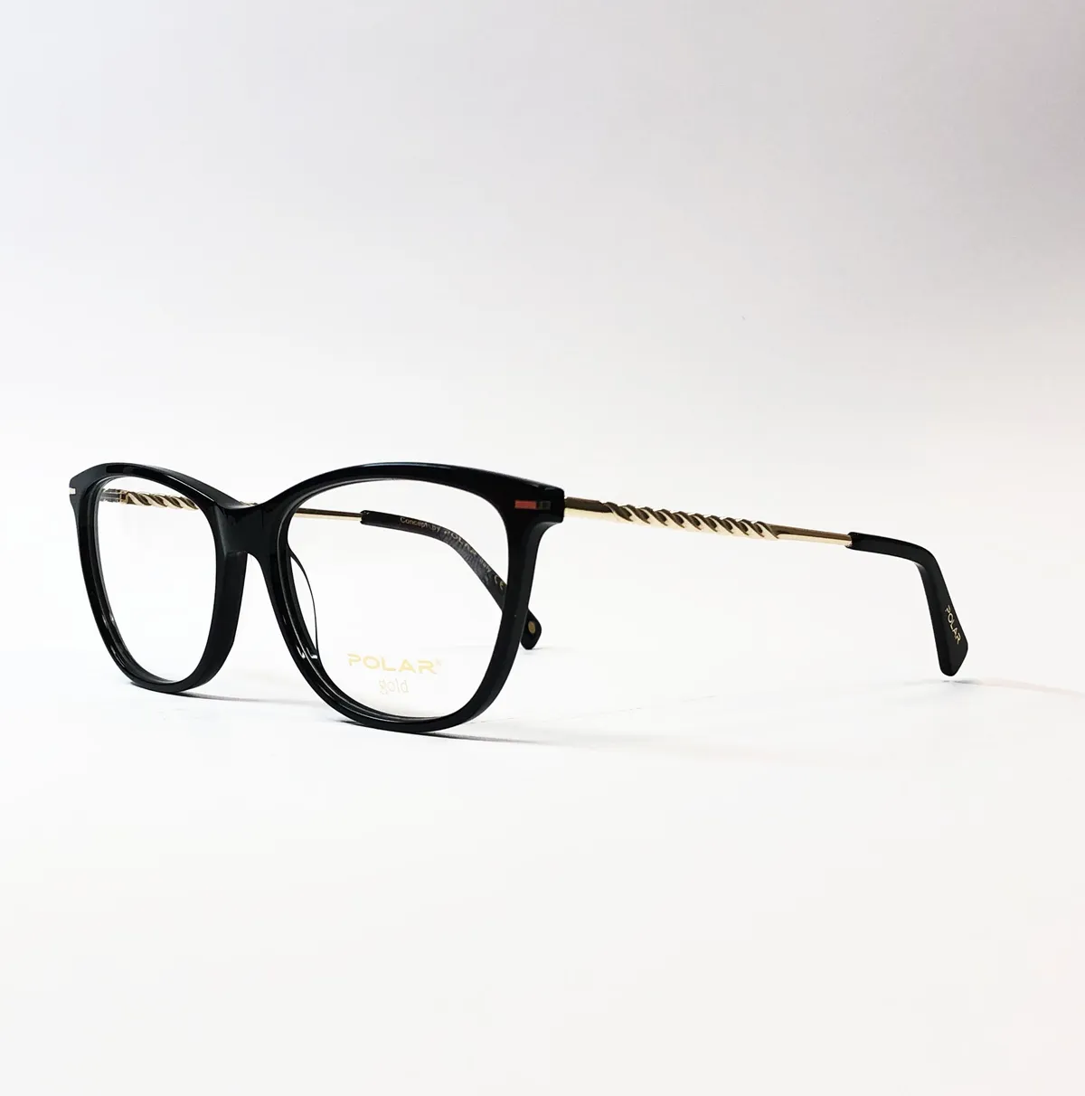 Product view of Polar-Gold76-77-DG_2