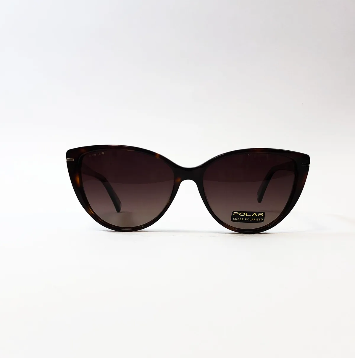 Main view of Polar-GoldJoya01-428-SG