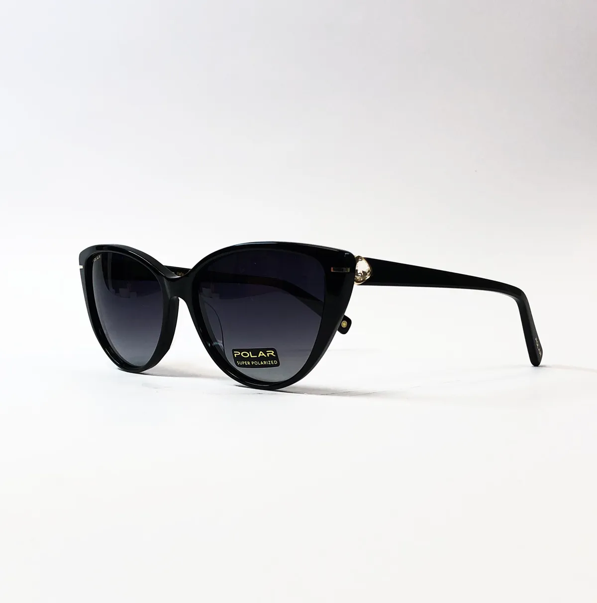 Product view of Polar-GoldJoya01-77-SG_2