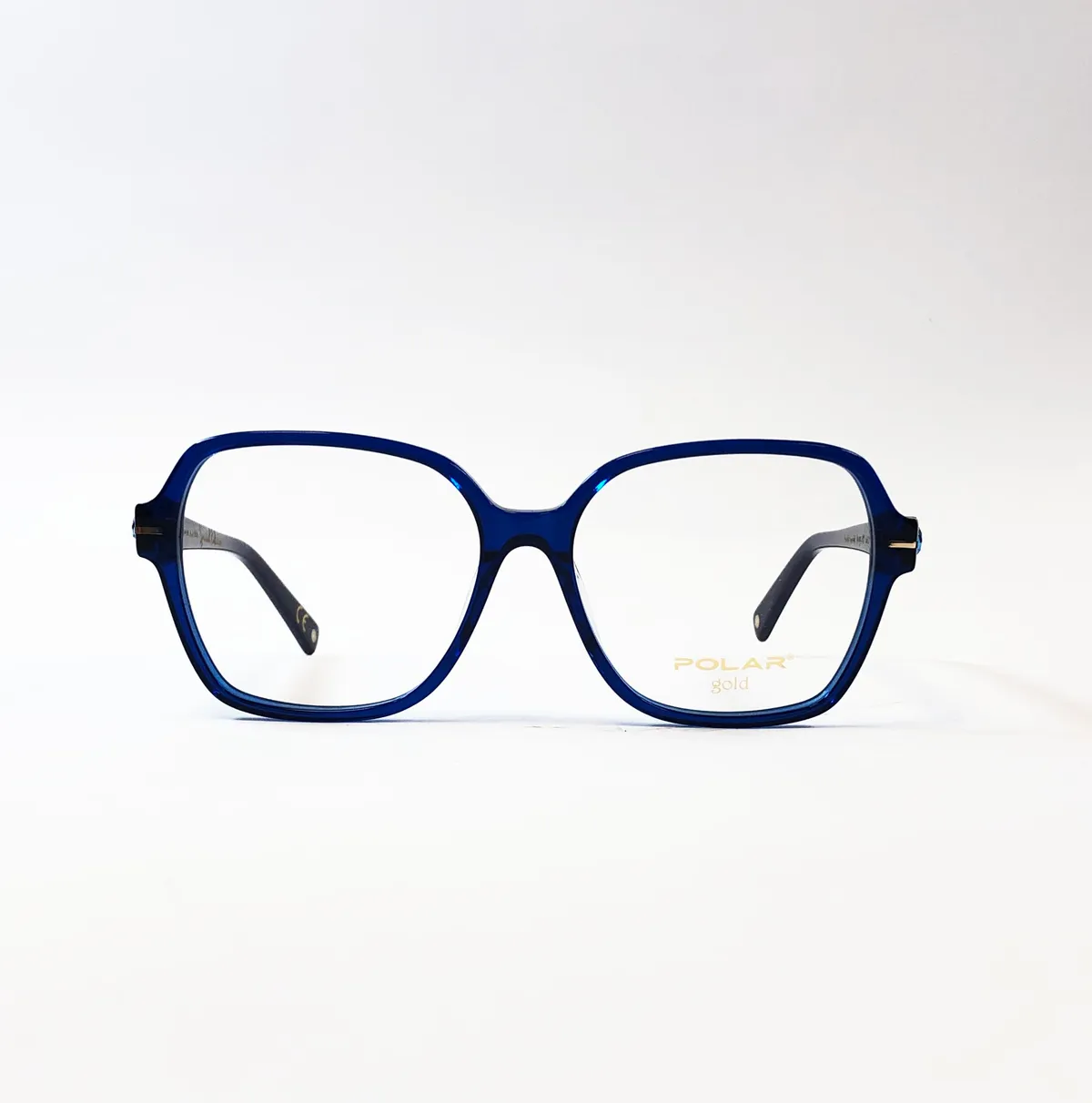 Main view of Polar-GoldJoya02-20-SG