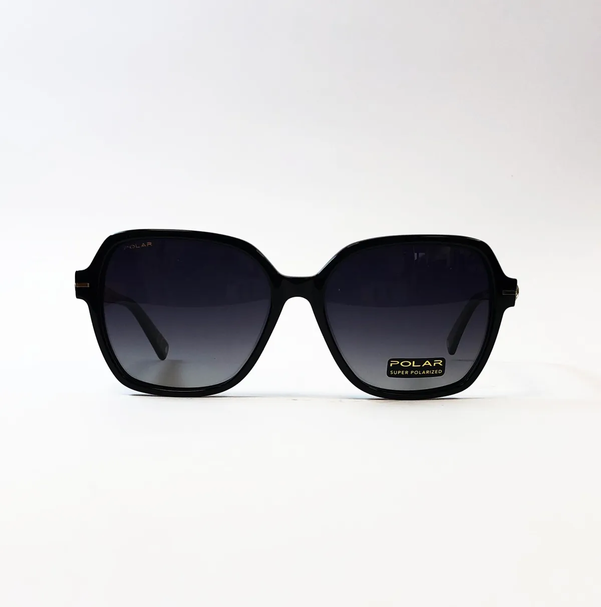 Main view of Polar-GoldJoya02-77-SG