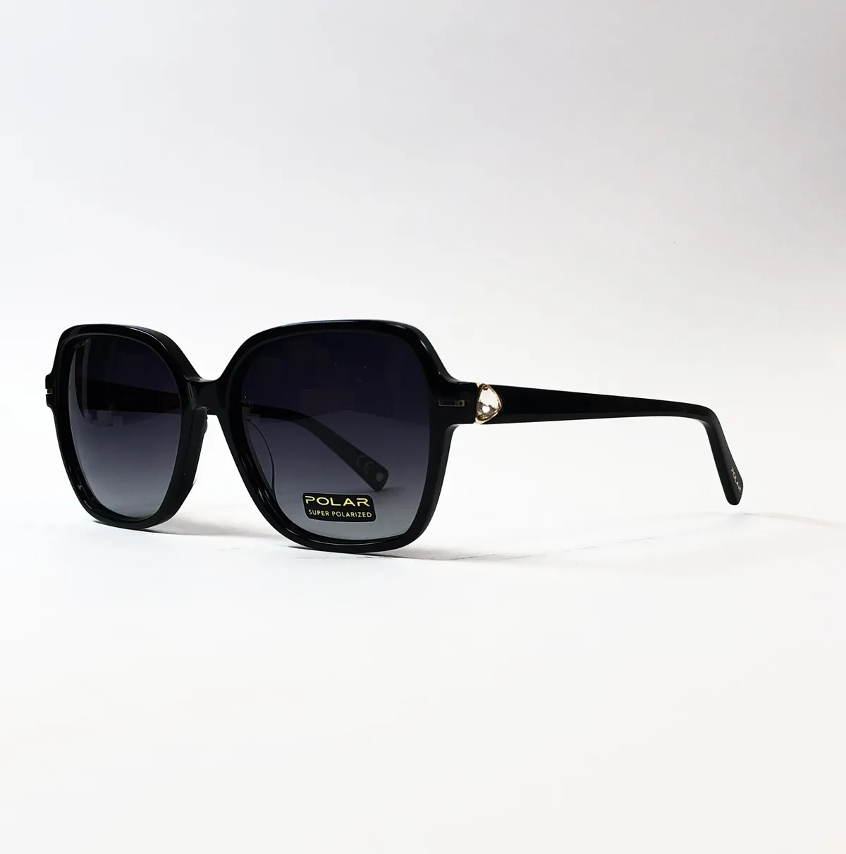 Product view of Polar-GoldJoya02-77-SG_2