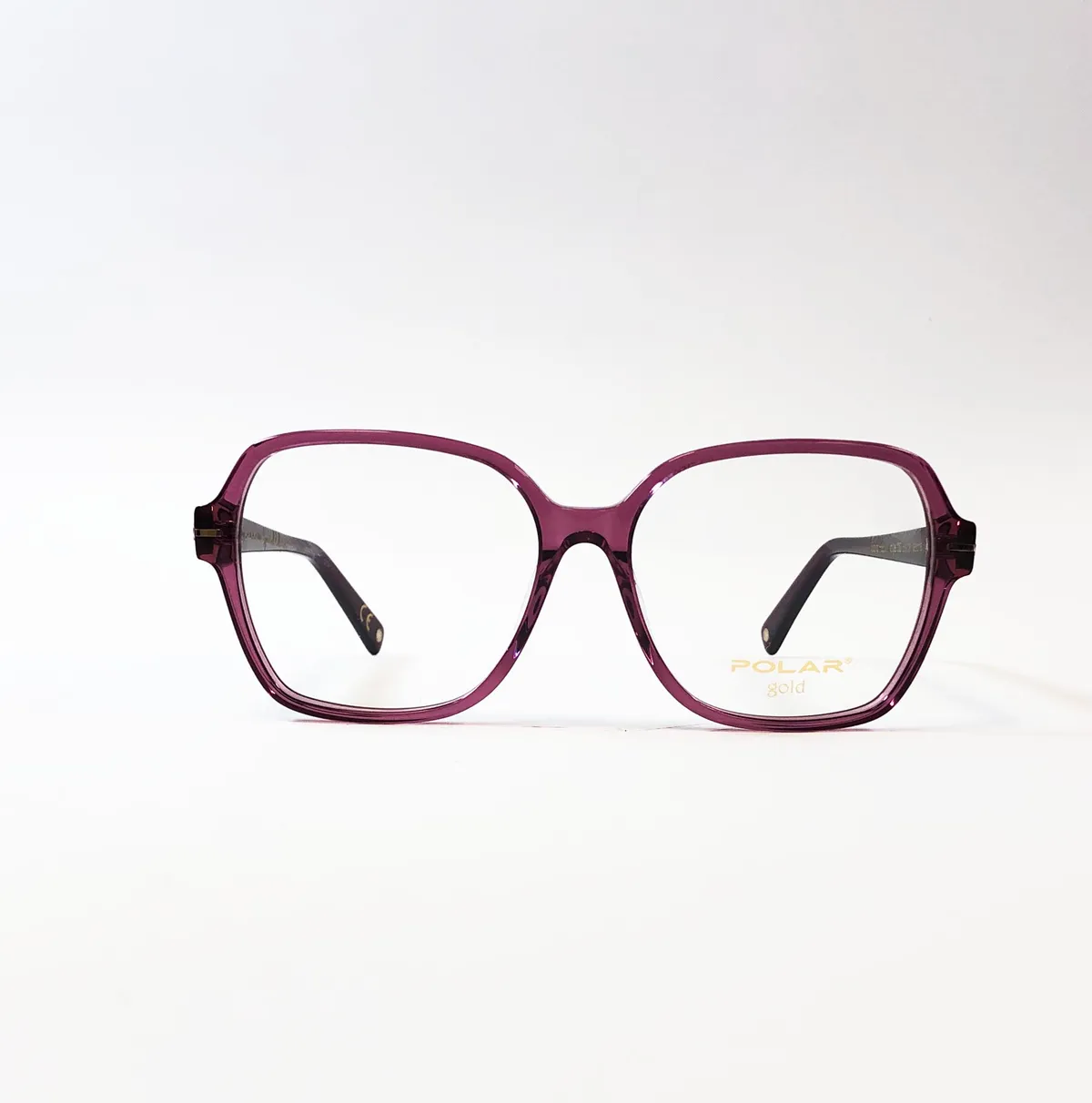 Main view of Polar-GoldJoya02-8-DG