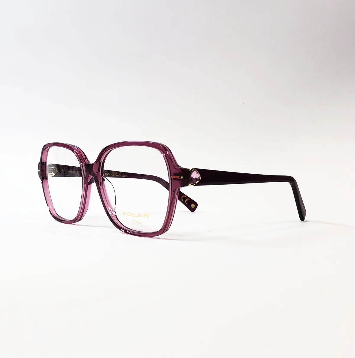 Product view of Polar-GoldJoya02-8-DG_2