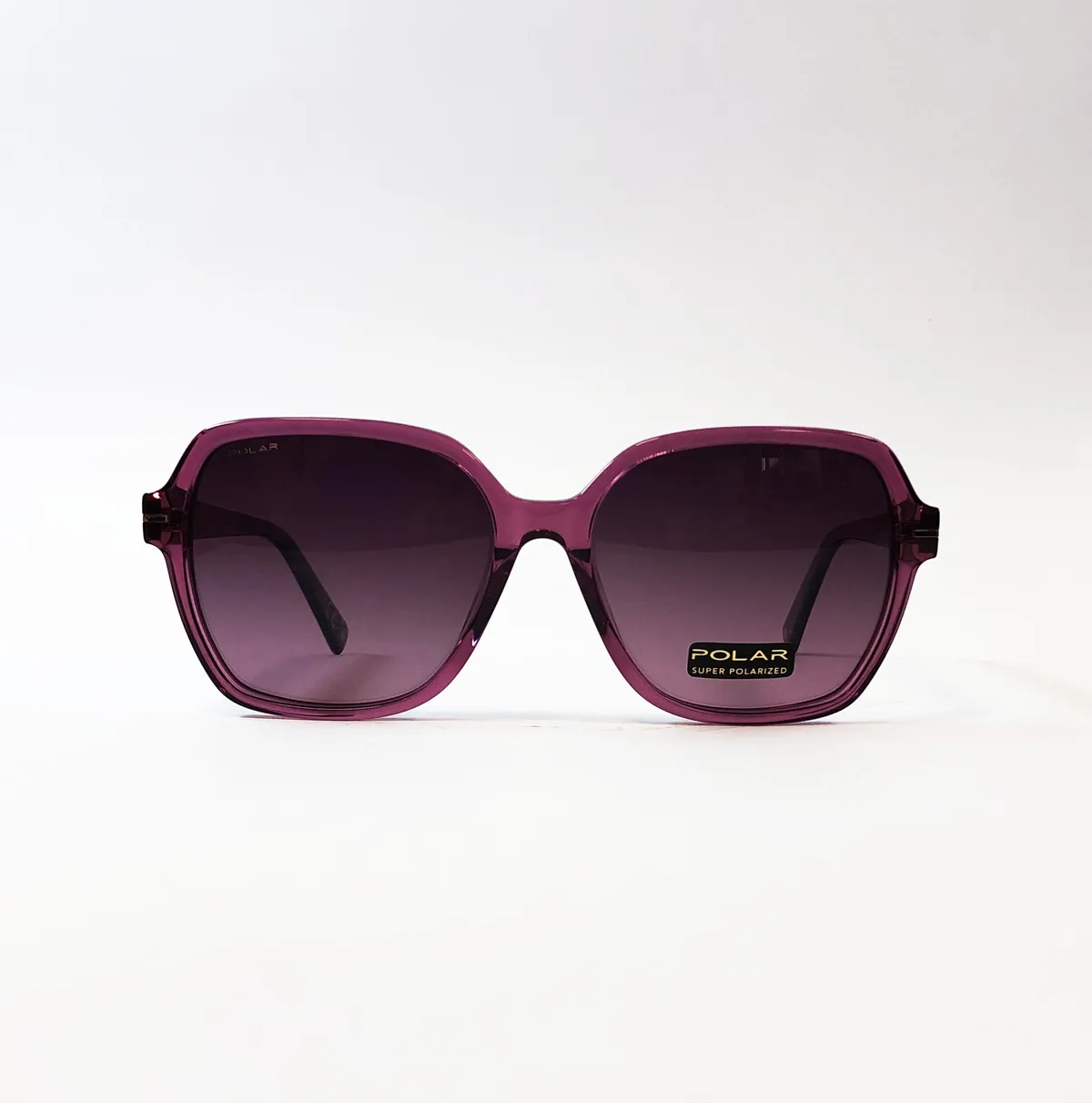 Main view of Polar-GoldJoya02-8-SG