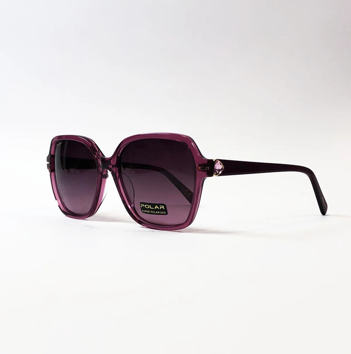 Product view of Polar-GoldJoya02-8-SG_2