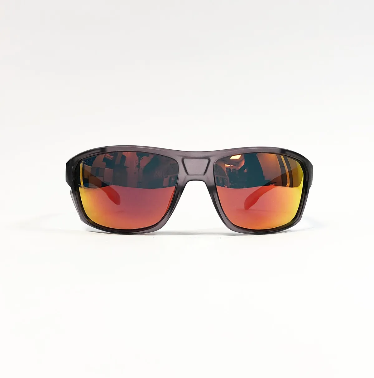 Main view of Polar-Hydrogen-27R-S