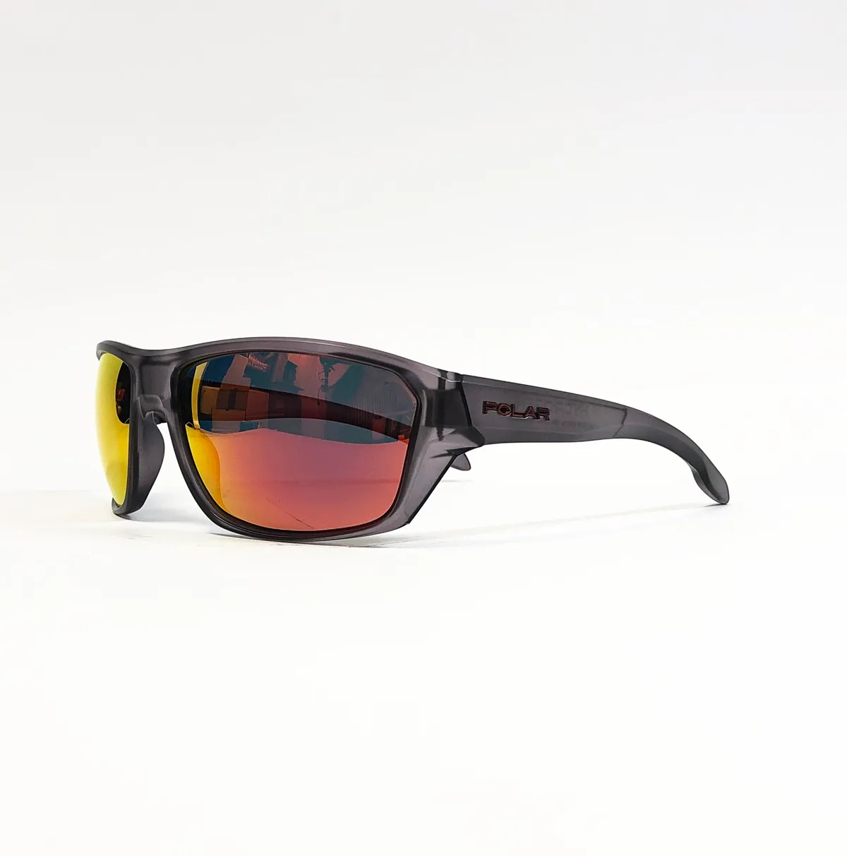 Product view of Polar-Hydrogen-27R-S_2