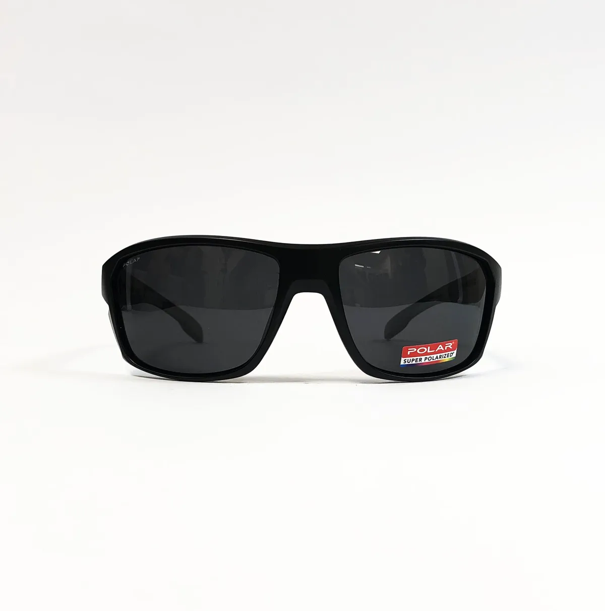 Main view of Polar-Hydrogen-76F-S