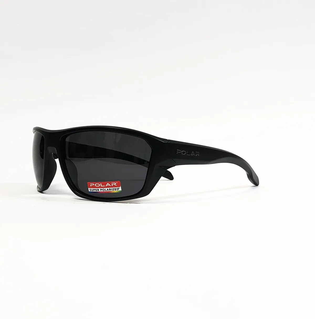 Product view of Polar-Hydrogen-76F-S_2