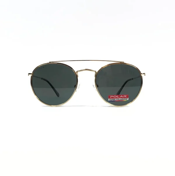 Polar Jack2 02G  (S)