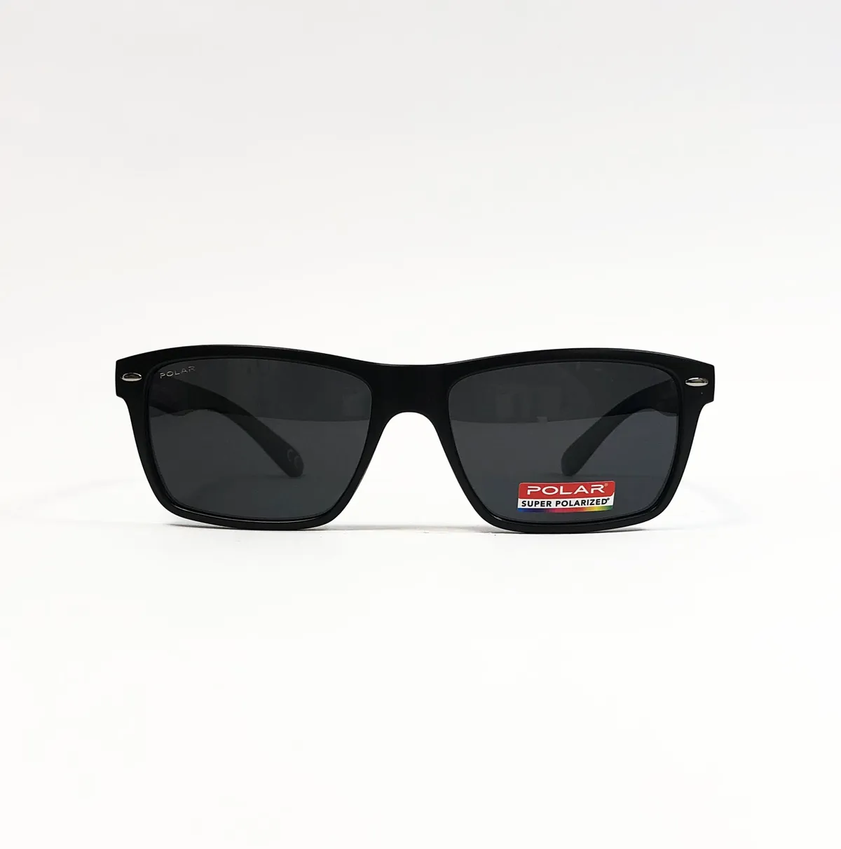 Main view of Polar-Khamsin-77F-S