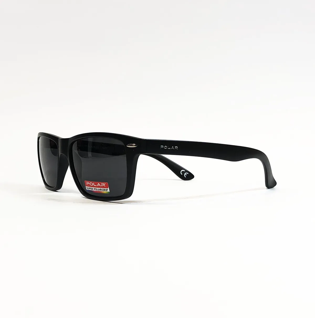 Product view of Polar-Khamsin-77F-S_2