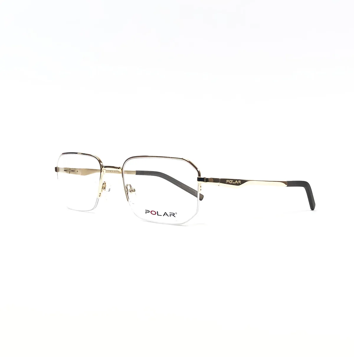 Product view of Polar-Malcom-02-D_2