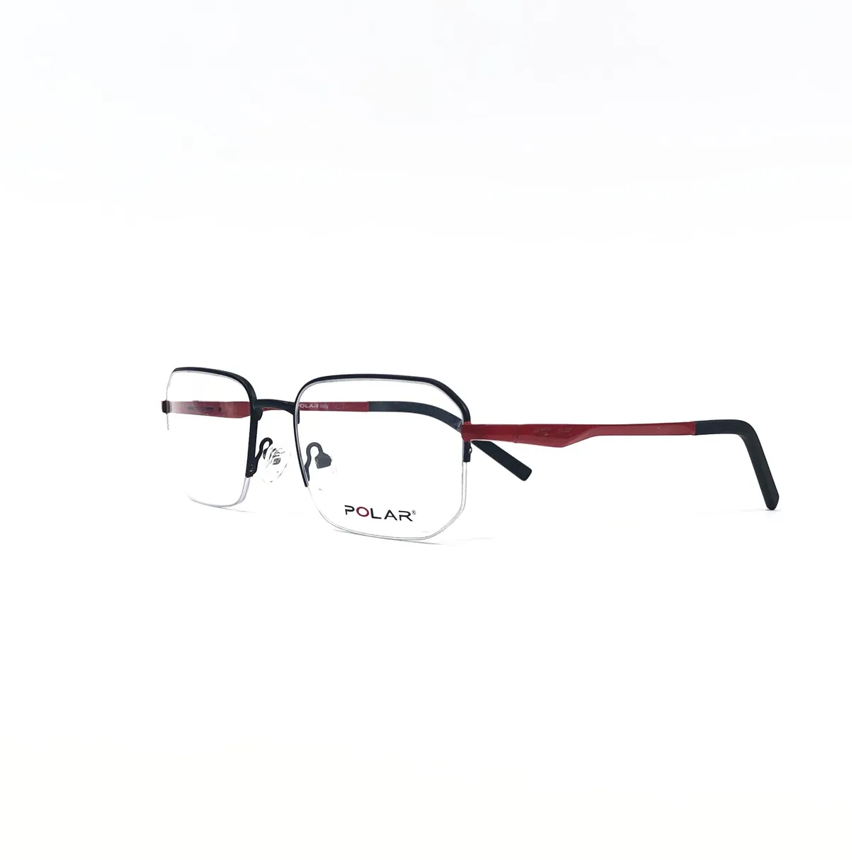 Product view of Polar-Malcom-75-D_2