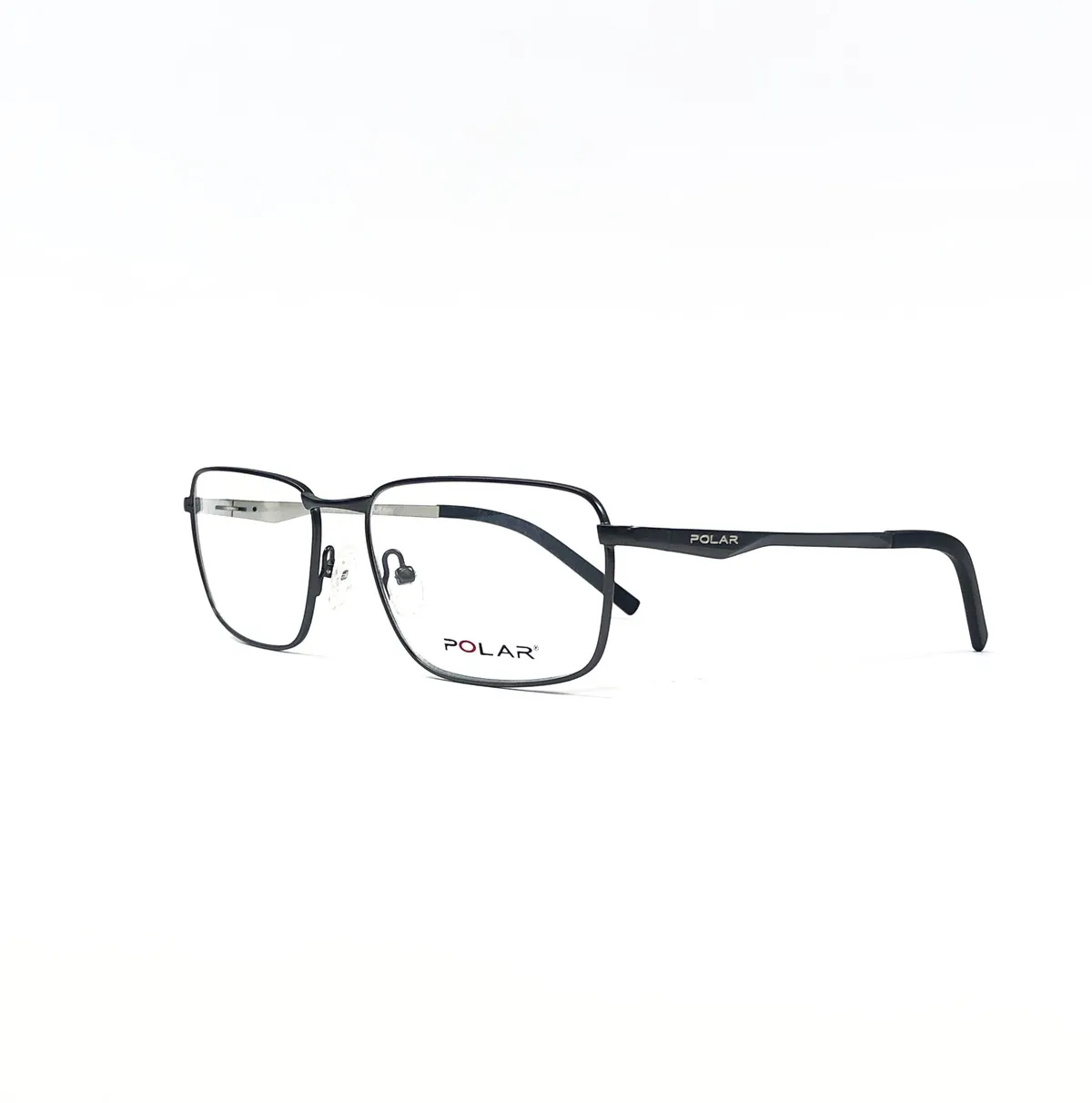 Product view of Polar-Marshall-48-D_2