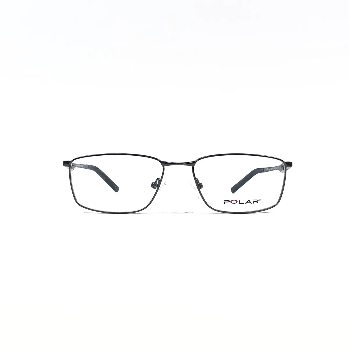 Main view of Polar-Milburn-29-D