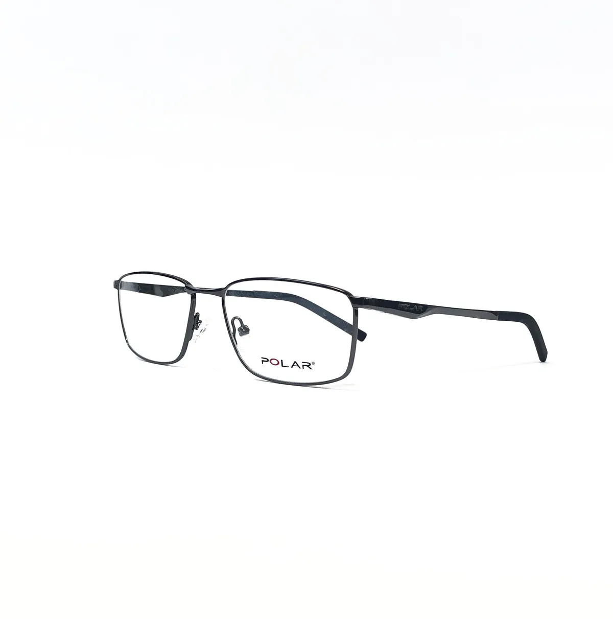 Product view of Polar-Milburn-29-D_2