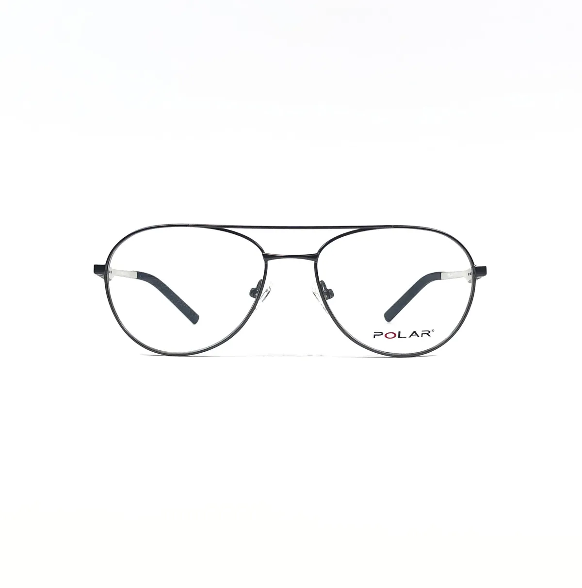 Main view of Polar-Morris-48-D