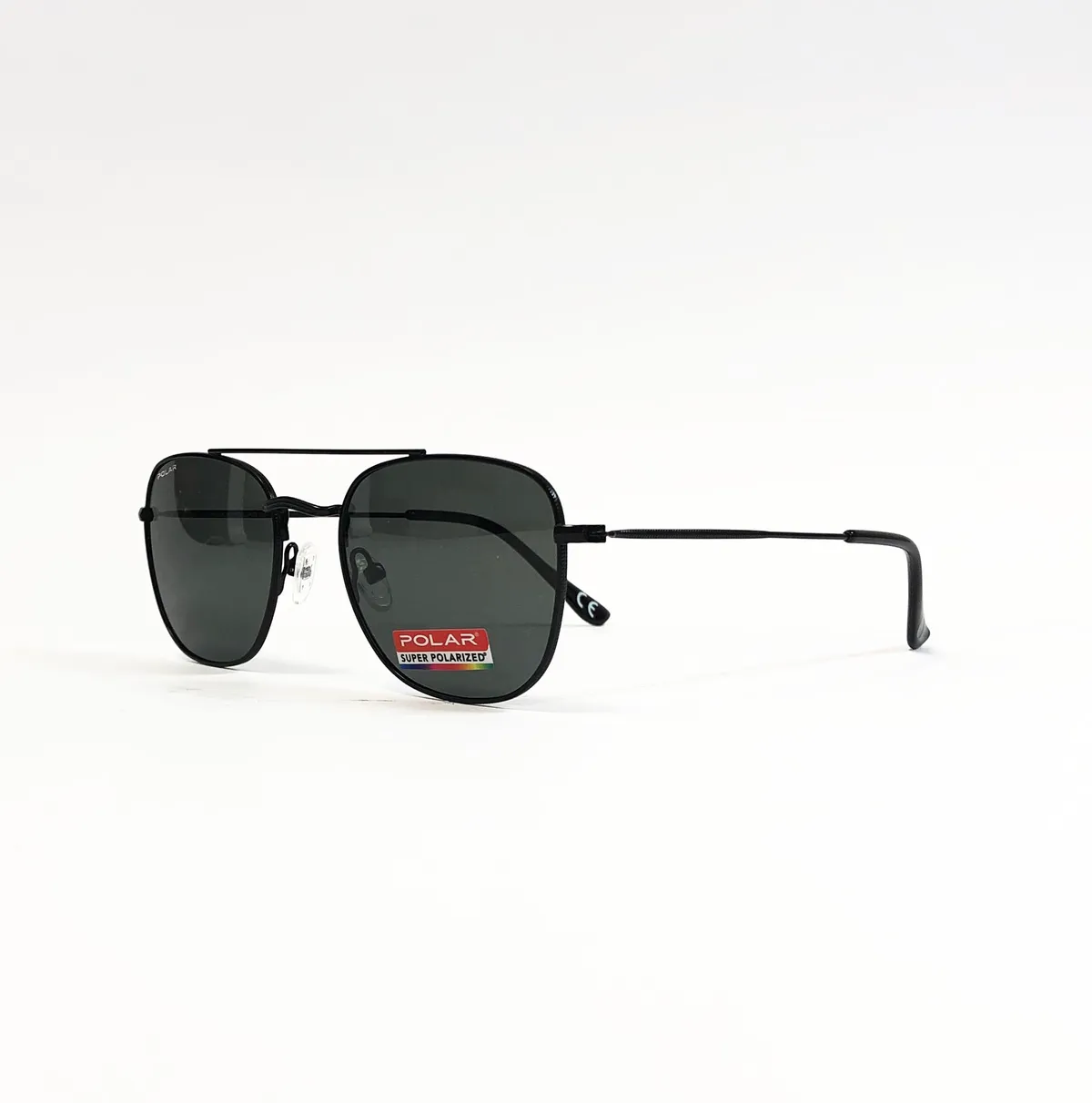 Product view of Polar-Portland-76G-S_2