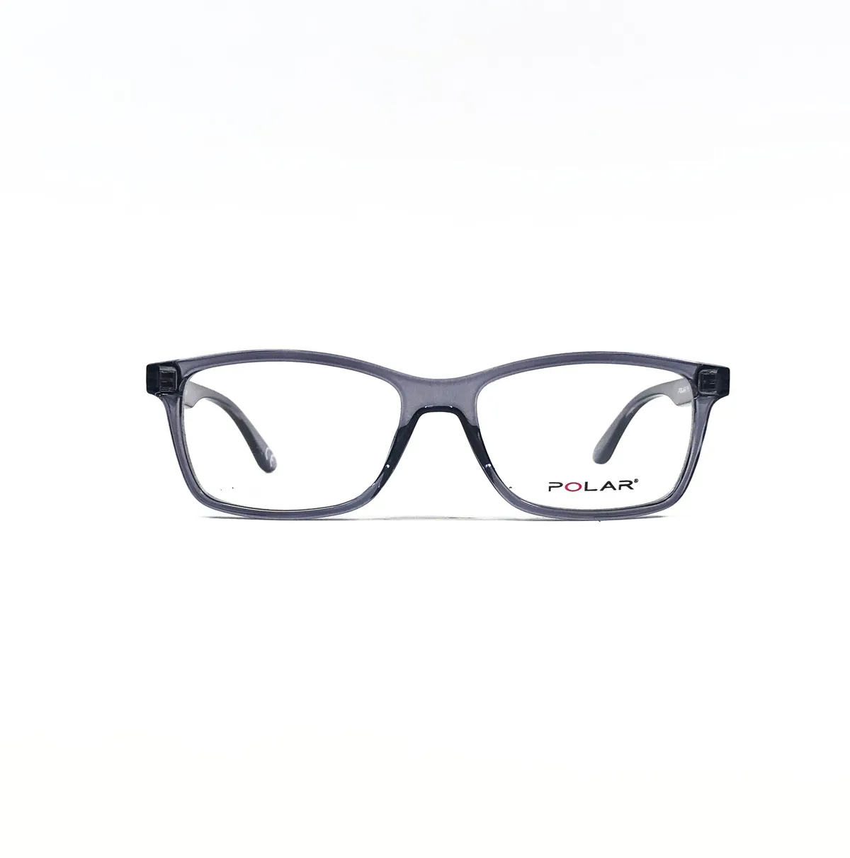 Main view of Polar-Theo-27-D