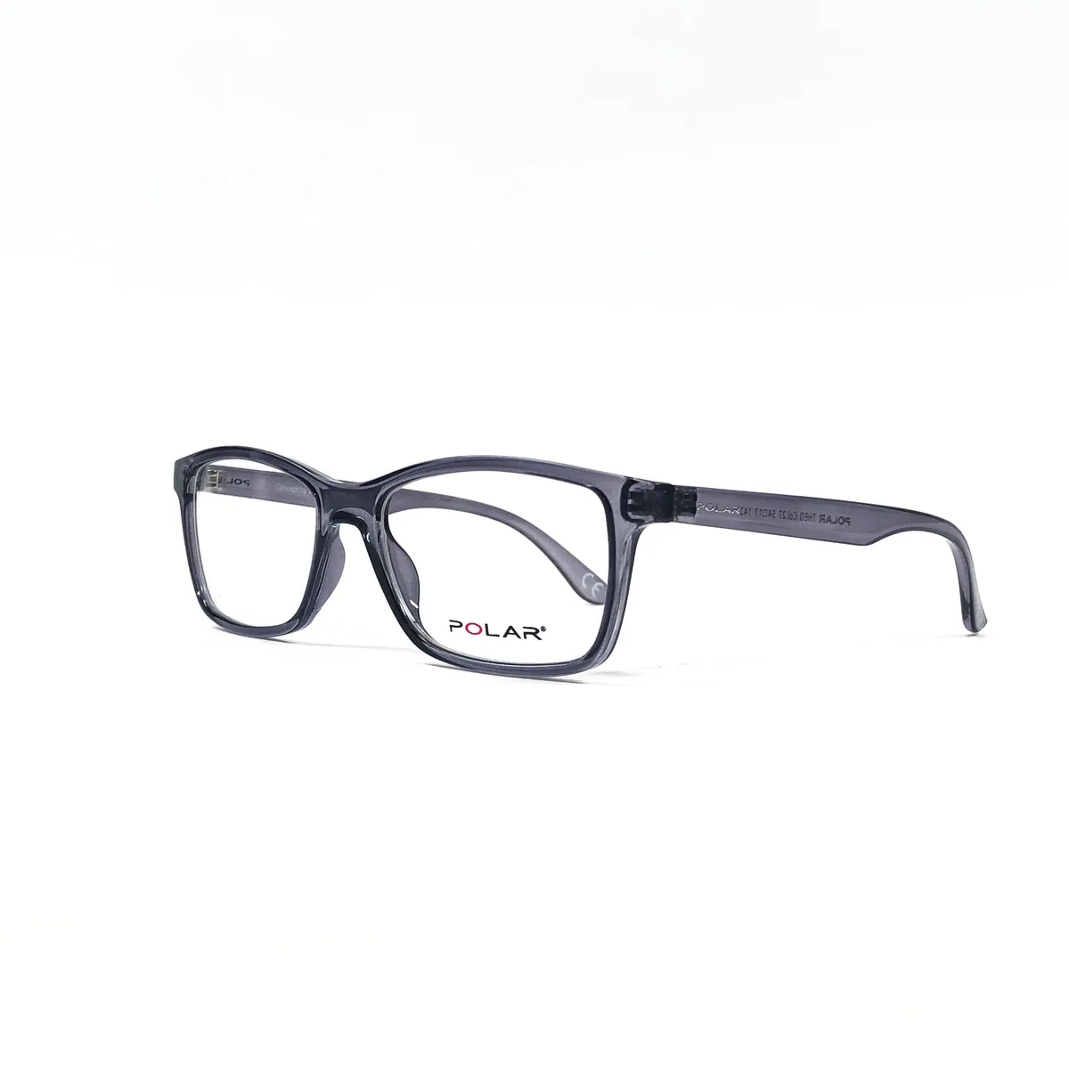 Product view of Polar-Theo-27-D_2