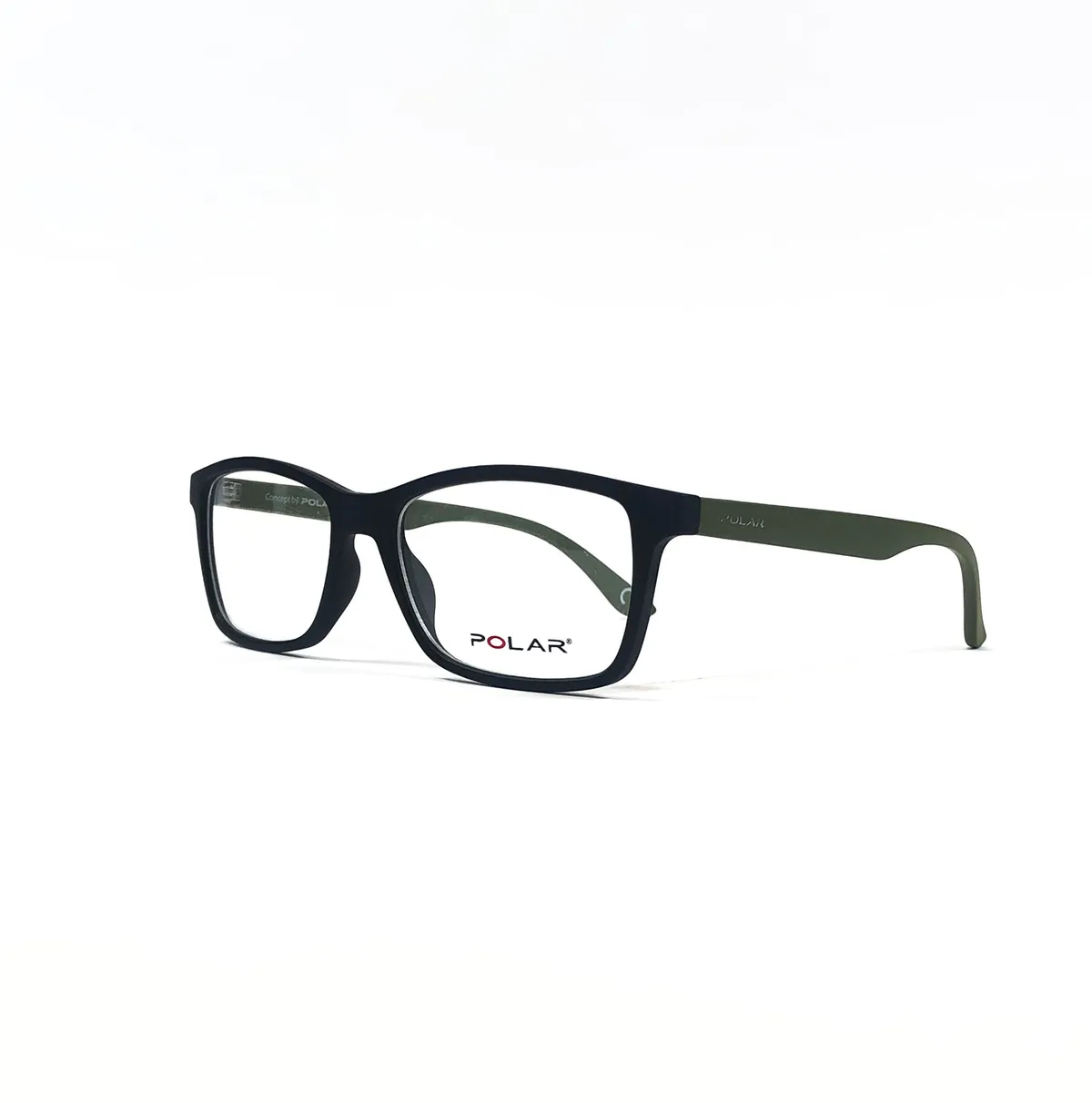 Product view of Polar-Theo-44-D_2